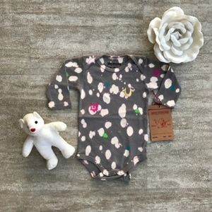 True Religion Onsie